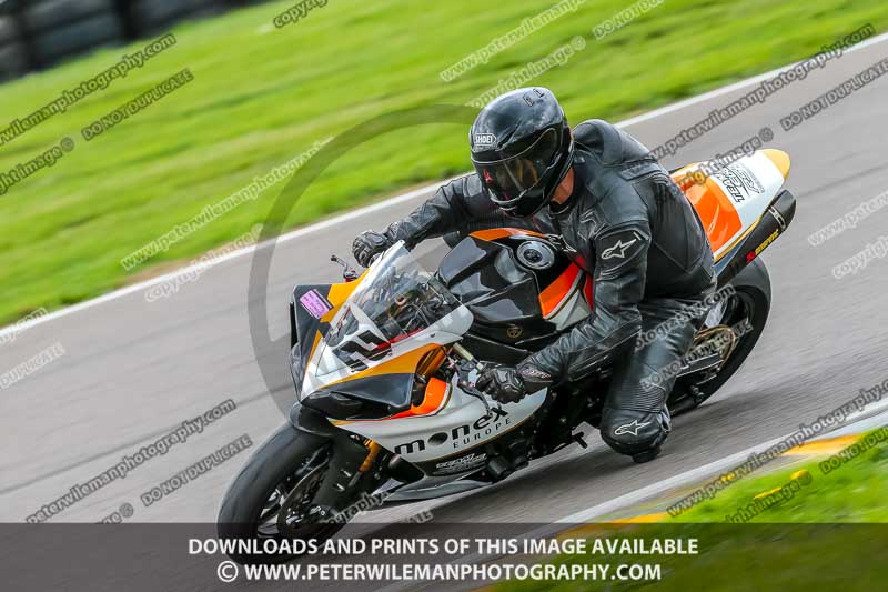 PJ Motorsport;anglesey no limits trackday;anglesey photographs;anglesey trackday photographs;enduro digital images;event digital images;eventdigitalimages;no limits trackdays;peter wileman photography;racing digital images;trac mon;trackday digital images;trackday photos;ty croes