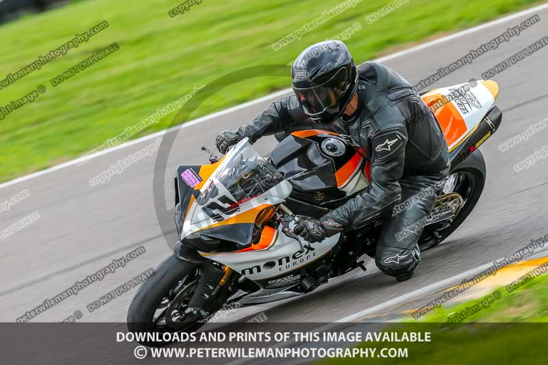 PJ Motorsport;anglesey no limits trackday;anglesey photographs;anglesey trackday photographs;enduro digital images;event digital images;eventdigitalimages;no limits trackdays;peter wileman photography;racing digital images;trac mon;trackday digital images;trackday photos;ty croes