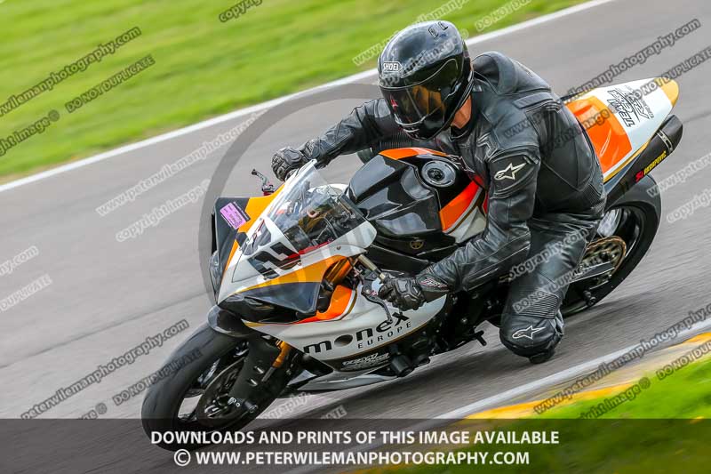 PJ Motorsport;anglesey no limits trackday;anglesey photographs;anglesey trackday photographs;enduro digital images;event digital images;eventdigitalimages;no limits trackdays;peter wileman photography;racing digital images;trac mon;trackday digital images;trackday photos;ty croes