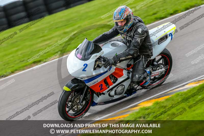 PJ Motorsport;anglesey no limits trackday;anglesey photographs;anglesey trackday photographs;enduro digital images;event digital images;eventdigitalimages;no limits trackdays;peter wileman photography;racing digital images;trac mon;trackday digital images;trackday photos;ty croes