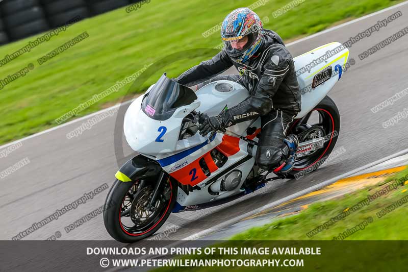 PJ Motorsport;anglesey no limits trackday;anglesey photographs;anglesey trackday photographs;enduro digital images;event digital images;eventdigitalimages;no limits trackdays;peter wileman photography;racing digital images;trac mon;trackday digital images;trackday photos;ty croes