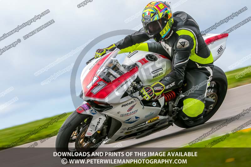 PJ Motorsport;anglesey no limits trackday;anglesey photographs;anglesey trackday photographs;enduro digital images;event digital images;eventdigitalimages;no limits trackdays;peter wileman photography;racing digital images;trac mon;trackday digital images;trackday photos;ty croes