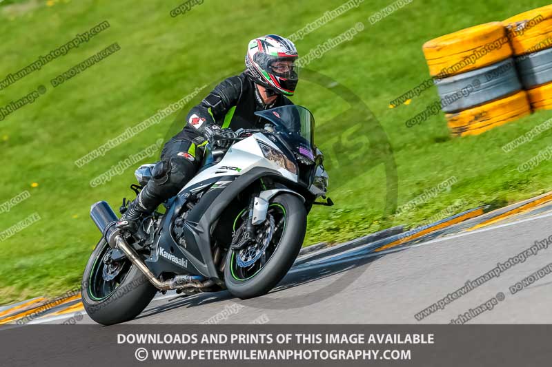 PJ Motorsport;anglesey no limits trackday;anglesey photographs;anglesey trackday photographs;enduro digital images;event digital images;eventdigitalimages;no limits trackdays;peter wileman photography;racing digital images;trac mon;trackday digital images;trackday photos;ty croes