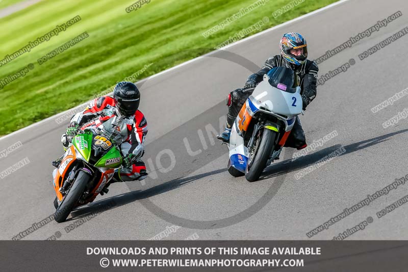 PJ Motorsport;anglesey no limits trackday;anglesey photographs;anglesey trackday photographs;enduro digital images;event digital images;eventdigitalimages;no limits trackdays;peter wileman photography;racing digital images;trac mon;trackday digital images;trackday photos;ty croes