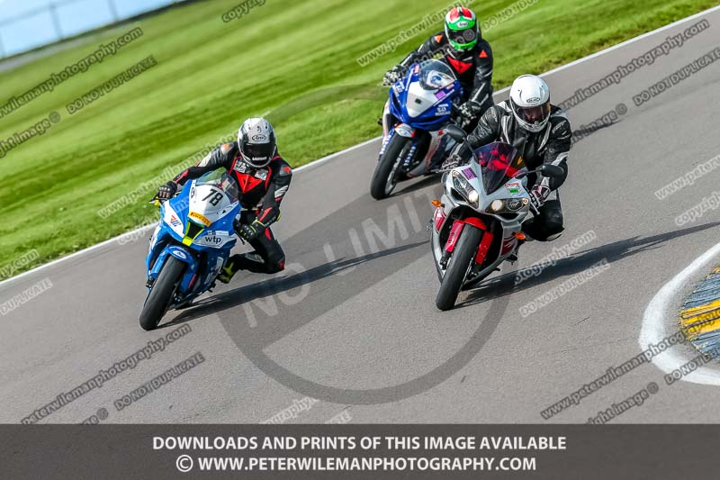 PJ Motorsport;anglesey no limits trackday;anglesey photographs;anglesey trackday photographs;enduro digital images;event digital images;eventdigitalimages;no limits trackdays;peter wileman photography;racing digital images;trac mon;trackday digital images;trackday photos;ty croes