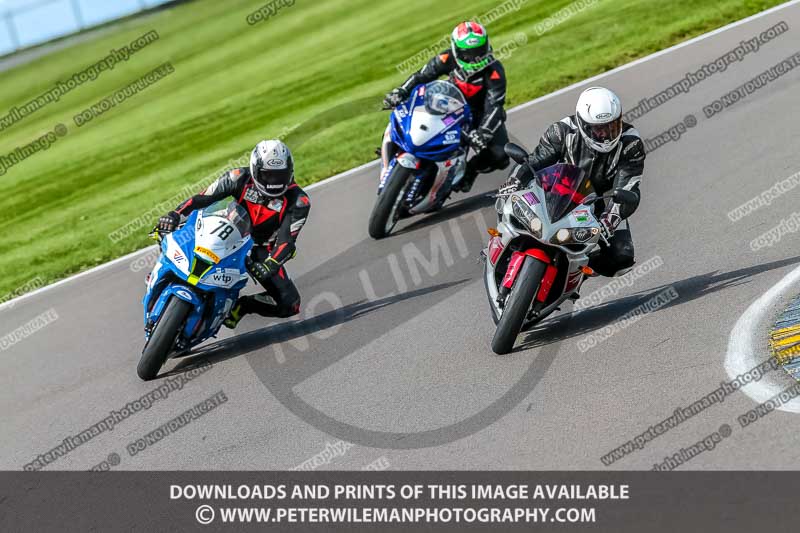 PJ Motorsport;anglesey no limits trackday;anglesey photographs;anglesey trackday photographs;enduro digital images;event digital images;eventdigitalimages;no limits trackdays;peter wileman photography;racing digital images;trac mon;trackday digital images;trackday photos;ty croes