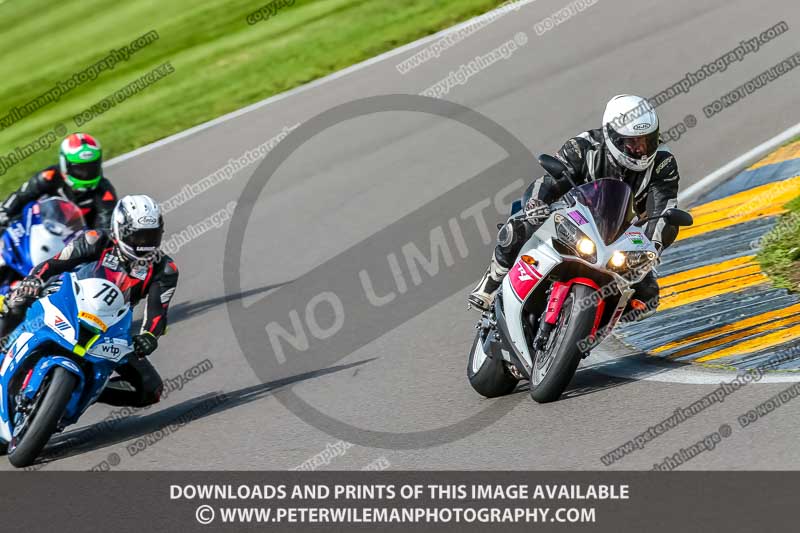 PJ Motorsport;anglesey no limits trackday;anglesey photographs;anglesey trackday photographs;enduro digital images;event digital images;eventdigitalimages;no limits trackdays;peter wileman photography;racing digital images;trac mon;trackday digital images;trackday photos;ty croes