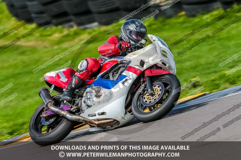 PJ Motorsport;anglesey no limits trackday;anglesey photographs;anglesey trackday photographs;enduro digital images;event digital images;eventdigitalimages;no limits trackdays;peter wileman photography;racing digital images;trac mon;trackday digital images;trackday photos;ty croes