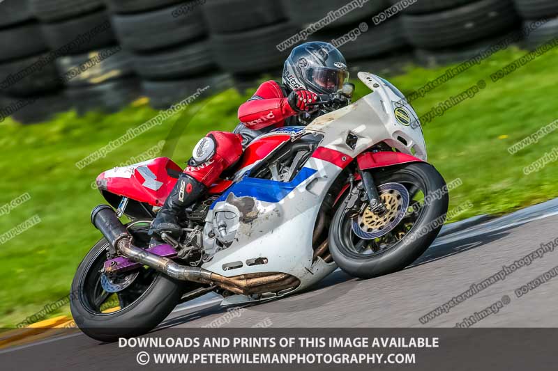 PJ Motorsport;anglesey no limits trackday;anglesey photographs;anglesey trackday photographs;enduro digital images;event digital images;eventdigitalimages;no limits trackdays;peter wileman photography;racing digital images;trac mon;trackday digital images;trackday photos;ty croes