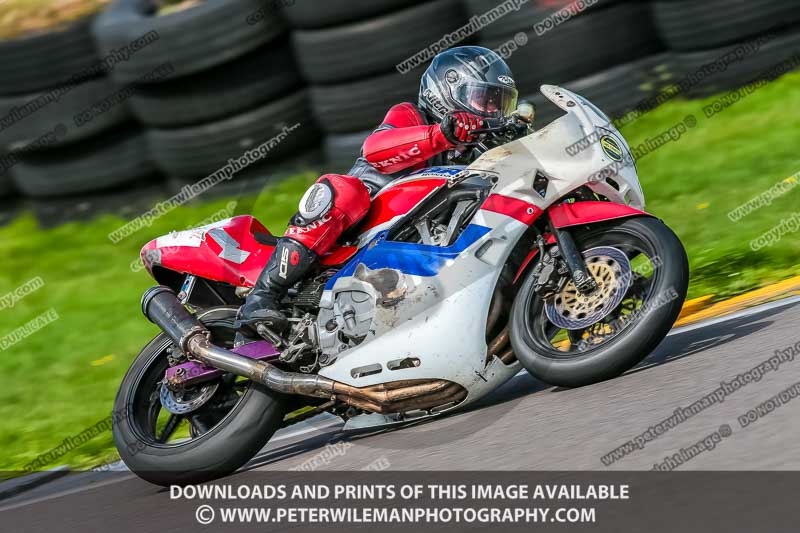 PJ Motorsport;anglesey no limits trackday;anglesey photographs;anglesey trackday photographs;enduro digital images;event digital images;eventdigitalimages;no limits trackdays;peter wileman photography;racing digital images;trac mon;trackday digital images;trackday photos;ty croes