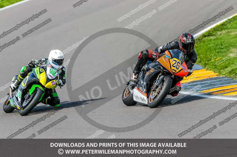 PJ Motorsport;anglesey no limits trackday;anglesey photographs;anglesey trackday photographs;enduro digital images;event digital images;eventdigitalimages;no limits trackdays;peter wileman photography;racing digital images;trac mon;trackday digital images;trackday photos;ty croes