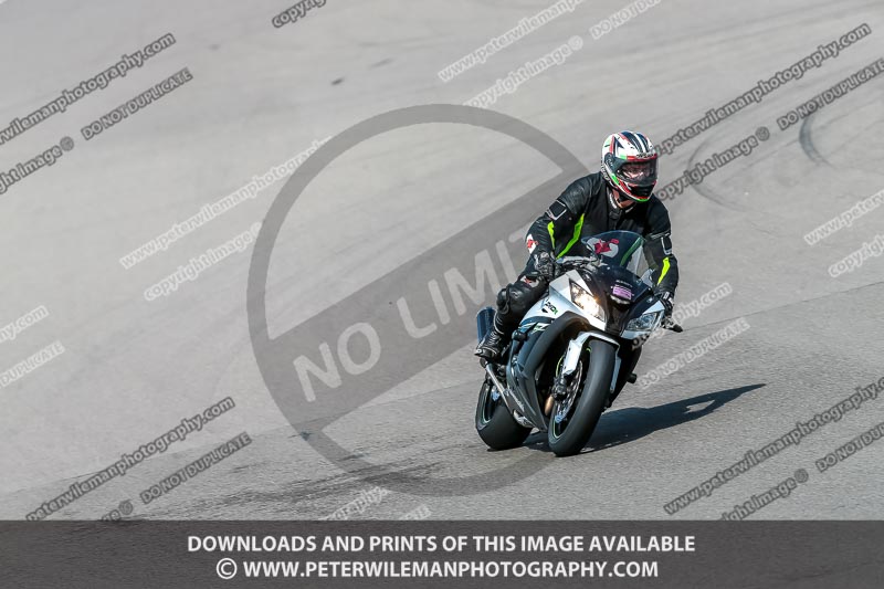 PJ Motorsport;anglesey no limits trackday;anglesey photographs;anglesey trackday photographs;enduro digital images;event digital images;eventdigitalimages;no limits trackdays;peter wileman photography;racing digital images;trac mon;trackday digital images;trackday photos;ty croes