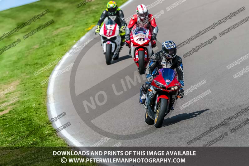 PJ Motorsport;anglesey no limits trackday;anglesey photographs;anglesey trackday photographs;enduro digital images;event digital images;eventdigitalimages;no limits trackdays;peter wileman photography;racing digital images;trac mon;trackday digital images;trackday photos;ty croes