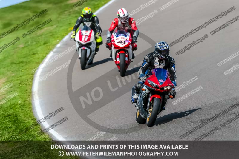 PJ Motorsport;anglesey no limits trackday;anglesey photographs;anglesey trackday photographs;enduro digital images;event digital images;eventdigitalimages;no limits trackdays;peter wileman photography;racing digital images;trac mon;trackday digital images;trackday photos;ty croes