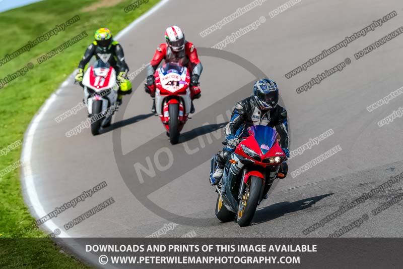 PJ Motorsport;anglesey no limits trackday;anglesey photographs;anglesey trackday photographs;enduro digital images;event digital images;eventdigitalimages;no limits trackdays;peter wileman photography;racing digital images;trac mon;trackday digital images;trackday photos;ty croes