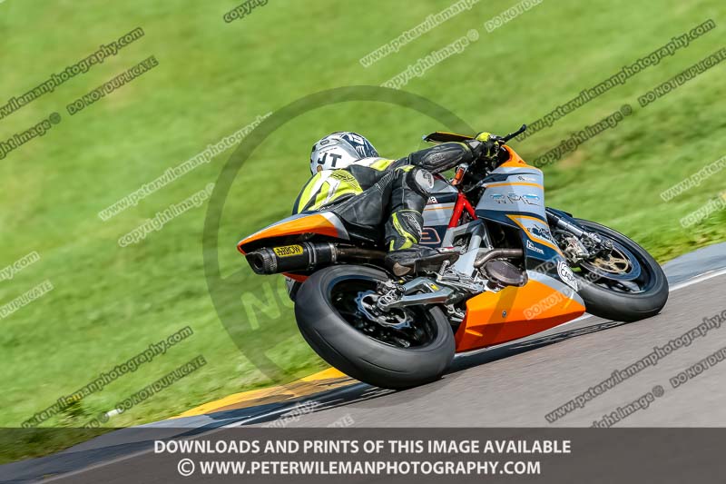 PJ Motorsport;anglesey no limits trackday;anglesey photographs;anglesey trackday photographs;enduro digital images;event digital images;eventdigitalimages;no limits trackdays;peter wileman photography;racing digital images;trac mon;trackday digital images;trackday photos;ty croes