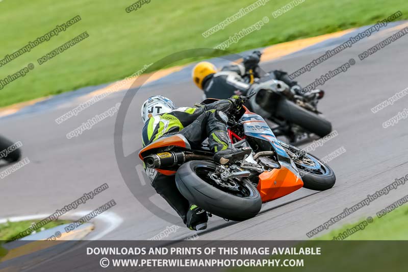 PJ Motorsport;anglesey no limits trackday;anglesey photographs;anglesey trackday photographs;enduro digital images;event digital images;eventdigitalimages;no limits trackdays;peter wileman photography;racing digital images;trac mon;trackday digital images;trackday photos;ty croes