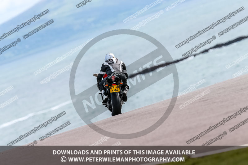 PJ Motorsport;anglesey no limits trackday;anglesey photographs;anglesey trackday photographs;enduro digital images;event digital images;eventdigitalimages;no limits trackdays;peter wileman photography;racing digital images;trac mon;trackday digital images;trackday photos;ty croes