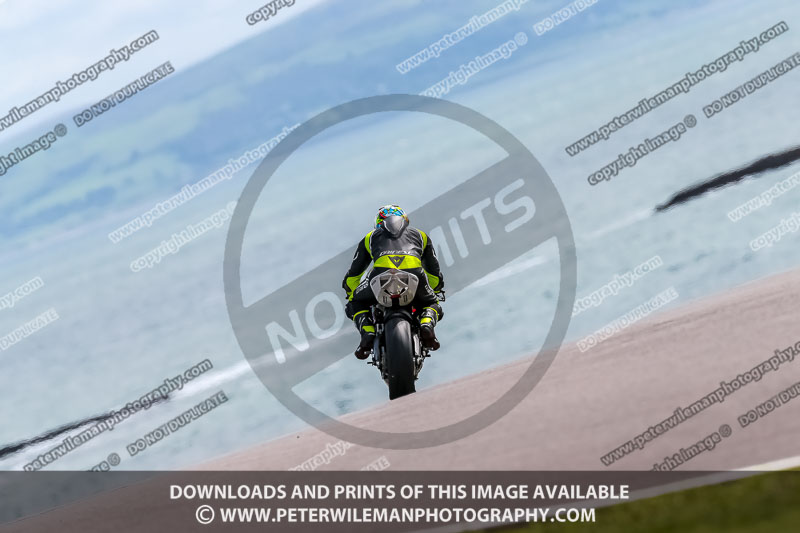 PJ Motorsport;anglesey no limits trackday;anglesey photographs;anglesey trackday photographs;enduro digital images;event digital images;eventdigitalimages;no limits trackdays;peter wileman photography;racing digital images;trac mon;trackday digital images;trackday photos;ty croes