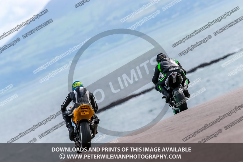 PJ Motorsport;anglesey no limits trackday;anglesey photographs;anglesey trackday photographs;enduro digital images;event digital images;eventdigitalimages;no limits trackdays;peter wileman photography;racing digital images;trac mon;trackday digital images;trackday photos;ty croes