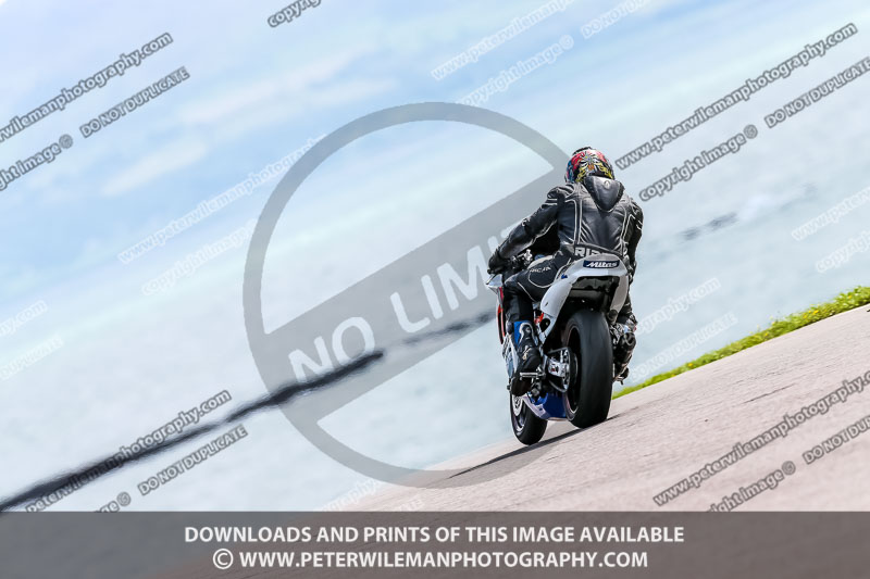 PJ Motorsport;anglesey no limits trackday;anglesey photographs;anglesey trackday photographs;enduro digital images;event digital images;eventdigitalimages;no limits trackdays;peter wileman photography;racing digital images;trac mon;trackday digital images;trackday photos;ty croes