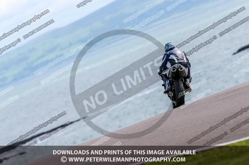 PJ Motorsport;anglesey no limits trackday;anglesey photographs;anglesey trackday photographs;enduro digital images;event digital images;eventdigitalimages;no limits trackdays;peter wileman photography;racing digital images;trac mon;trackday digital images;trackday photos;ty croes