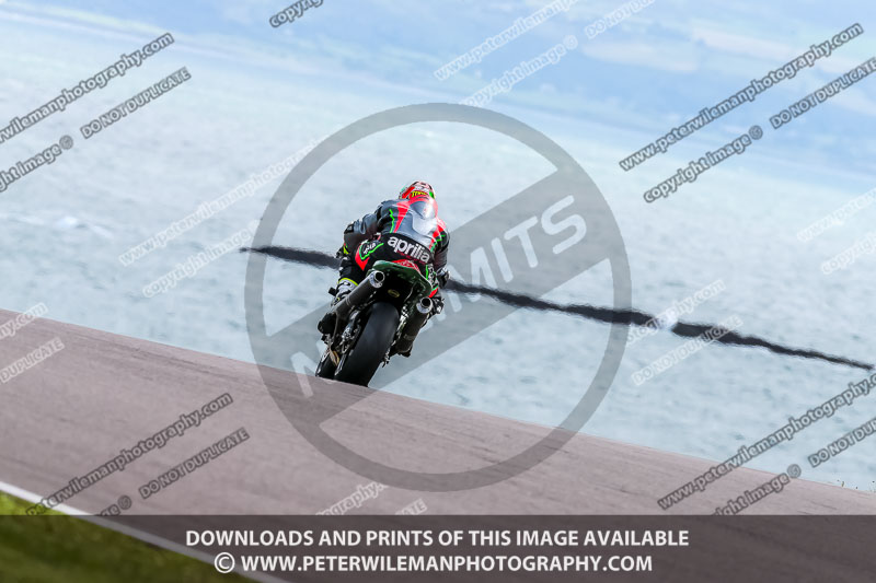 PJ Motorsport;anglesey no limits trackday;anglesey photographs;anglesey trackday photographs;enduro digital images;event digital images;eventdigitalimages;no limits trackdays;peter wileman photography;racing digital images;trac mon;trackday digital images;trackday photos;ty croes