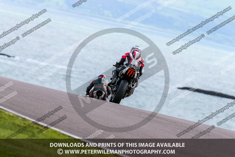 PJ Motorsport;anglesey no limits trackday;anglesey photographs;anglesey trackday photographs;enduro digital images;event digital images;eventdigitalimages;no limits trackdays;peter wileman photography;racing digital images;trac mon;trackday digital images;trackday photos;ty croes