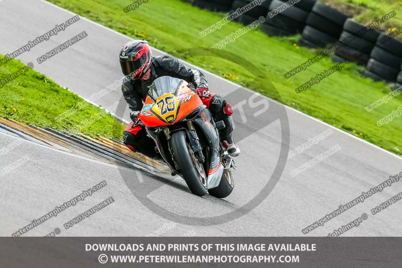 PJ Motorsport;anglesey no limits trackday;anglesey photographs;anglesey trackday photographs;enduro digital images;event digital images;eventdigitalimages;no limits trackdays;peter wileman photography;racing digital images;trac mon;trackday digital images;trackday photos;ty croes