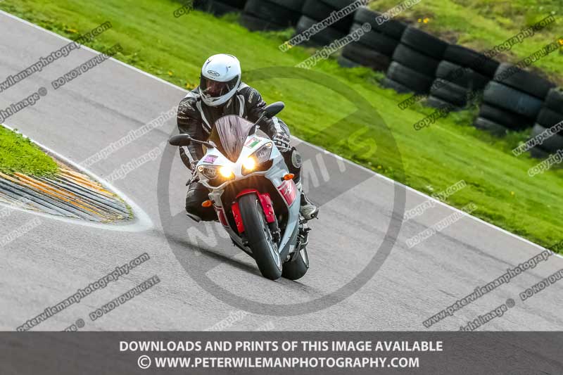 PJ Motorsport;anglesey no limits trackday;anglesey photographs;anglesey trackday photographs;enduro digital images;event digital images;eventdigitalimages;no limits trackdays;peter wileman photography;racing digital images;trac mon;trackday digital images;trackday photos;ty croes