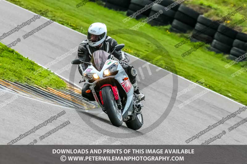 PJ Motorsport;anglesey no limits trackday;anglesey photographs;anglesey trackday photographs;enduro digital images;event digital images;eventdigitalimages;no limits trackdays;peter wileman photography;racing digital images;trac mon;trackday digital images;trackday photos;ty croes