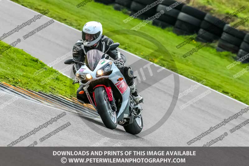 PJ Motorsport;anglesey no limits trackday;anglesey photographs;anglesey trackday photographs;enduro digital images;event digital images;eventdigitalimages;no limits trackdays;peter wileman photography;racing digital images;trac mon;trackday digital images;trackday photos;ty croes