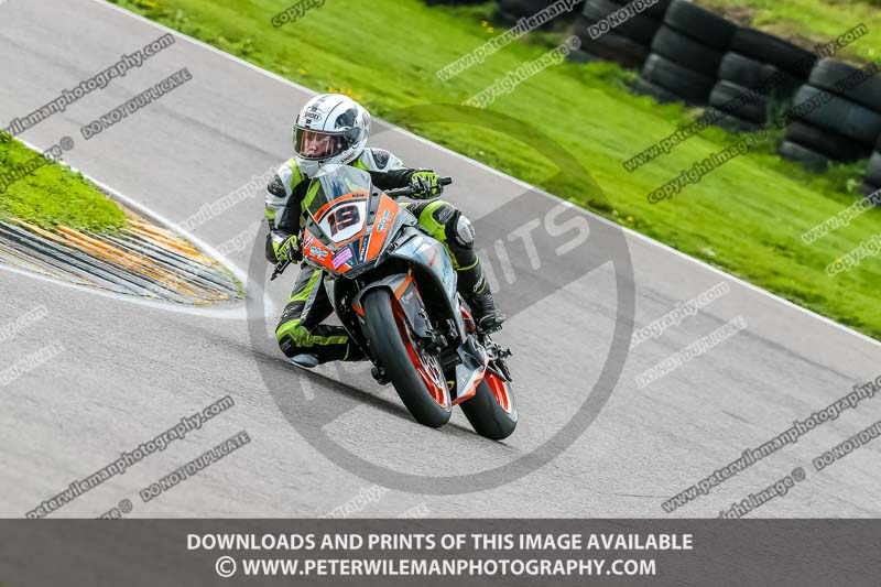 PJ Motorsport;anglesey no limits trackday;anglesey photographs;anglesey trackday photographs;enduro digital images;event digital images;eventdigitalimages;no limits trackdays;peter wileman photography;racing digital images;trac mon;trackday digital images;trackday photos;ty croes