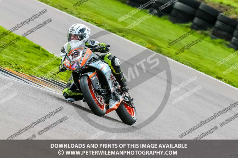 PJ Motorsport;anglesey no limits trackday;anglesey photographs;anglesey trackday photographs;enduro digital images;event digital images;eventdigitalimages;no limits trackdays;peter wileman photography;racing digital images;trac mon;trackday digital images;trackday photos;ty croes