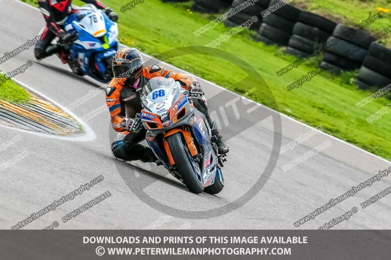 PJ Motorsport;anglesey no limits trackday;anglesey photographs;anglesey trackday photographs;enduro digital images;event digital images;eventdigitalimages;no limits trackdays;peter wileman photography;racing digital images;trac mon;trackday digital images;trackday photos;ty croes