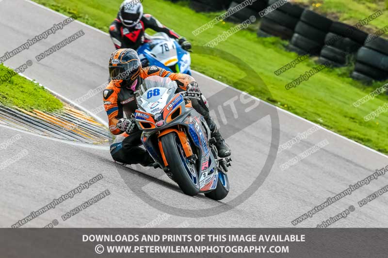 PJ Motorsport;anglesey no limits trackday;anglesey photographs;anglesey trackday photographs;enduro digital images;event digital images;eventdigitalimages;no limits trackdays;peter wileman photography;racing digital images;trac mon;trackday digital images;trackday photos;ty croes