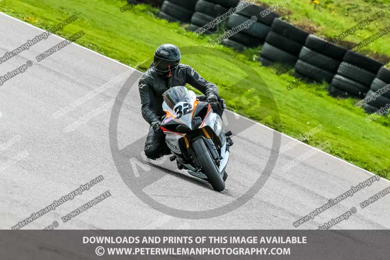 PJ Motorsport;anglesey no limits trackday;anglesey photographs;anglesey trackday photographs;enduro digital images;event digital images;eventdigitalimages;no limits trackdays;peter wileman photography;racing digital images;trac mon;trackday digital images;trackday photos;ty croes