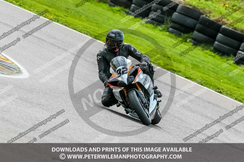 PJ Motorsport;anglesey no limits trackday;anglesey photographs;anglesey trackday photographs;enduro digital images;event digital images;eventdigitalimages;no limits trackdays;peter wileman photography;racing digital images;trac mon;trackday digital images;trackday photos;ty croes