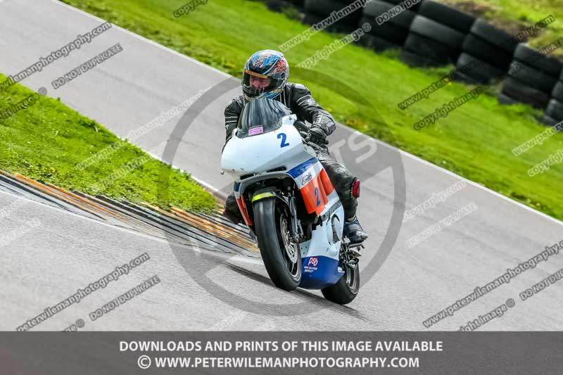 PJ Motorsport;anglesey no limits trackday;anglesey photographs;anglesey trackday photographs;enduro digital images;event digital images;eventdigitalimages;no limits trackdays;peter wileman photography;racing digital images;trac mon;trackday digital images;trackday photos;ty croes