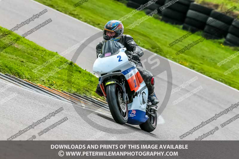 PJ Motorsport;anglesey no limits trackday;anglesey photographs;anglesey trackday photographs;enduro digital images;event digital images;eventdigitalimages;no limits trackdays;peter wileman photography;racing digital images;trac mon;trackday digital images;trackday photos;ty croes