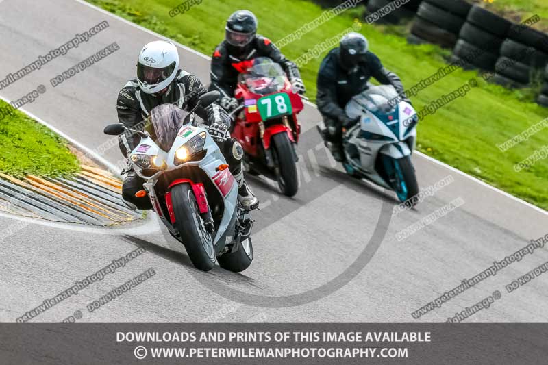 PJ Motorsport;anglesey no limits trackday;anglesey photographs;anglesey trackday photographs;enduro digital images;event digital images;eventdigitalimages;no limits trackdays;peter wileman photography;racing digital images;trac mon;trackday digital images;trackday photos;ty croes