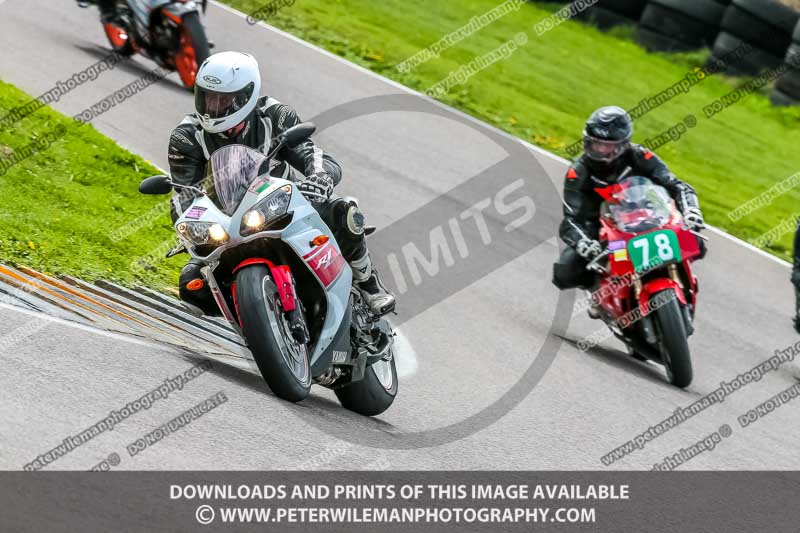 PJ Motorsport;anglesey no limits trackday;anglesey photographs;anglesey trackday photographs;enduro digital images;event digital images;eventdigitalimages;no limits trackdays;peter wileman photography;racing digital images;trac mon;trackday digital images;trackday photos;ty croes