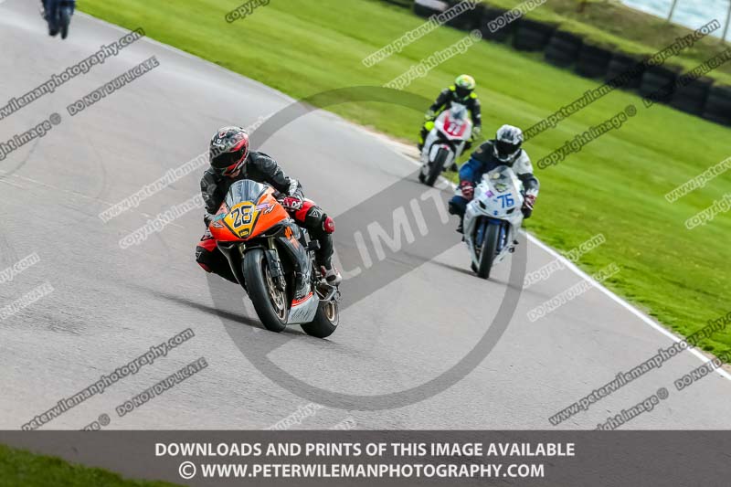 PJ Motorsport;anglesey no limits trackday;anglesey photographs;anglesey trackday photographs;enduro digital images;event digital images;eventdigitalimages;no limits trackdays;peter wileman photography;racing digital images;trac mon;trackday digital images;trackday photos;ty croes