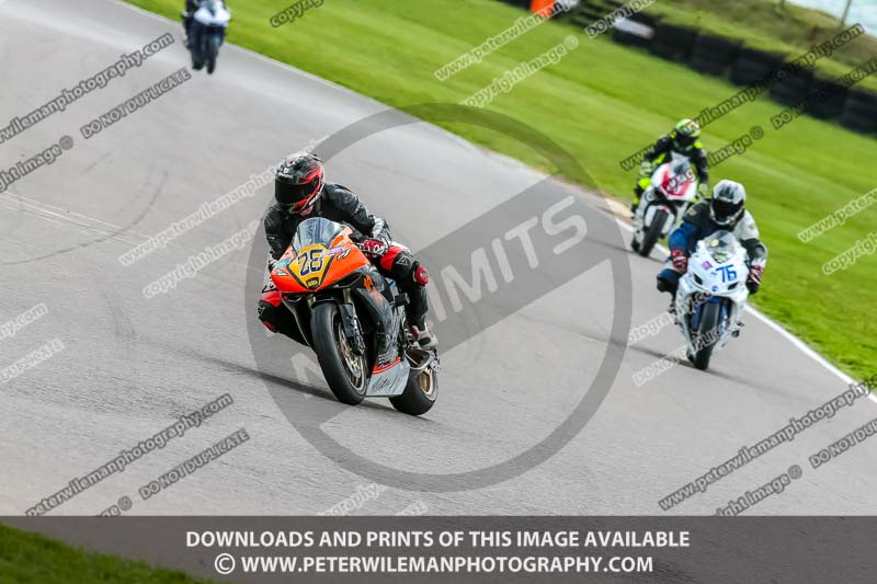 PJ Motorsport;anglesey no limits trackday;anglesey photographs;anglesey trackday photographs;enduro digital images;event digital images;eventdigitalimages;no limits trackdays;peter wileman photography;racing digital images;trac mon;trackday digital images;trackday photos;ty croes