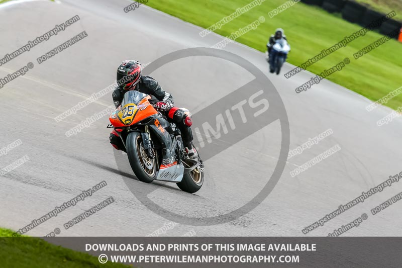 PJ Motorsport;anglesey no limits trackday;anglesey photographs;anglesey trackday photographs;enduro digital images;event digital images;eventdigitalimages;no limits trackdays;peter wileman photography;racing digital images;trac mon;trackday digital images;trackday photos;ty croes