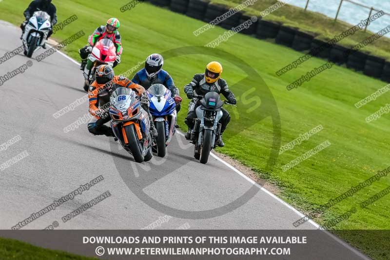 PJ Motorsport;anglesey no limits trackday;anglesey photographs;anglesey trackday photographs;enduro digital images;event digital images;eventdigitalimages;no limits trackdays;peter wileman photography;racing digital images;trac mon;trackday digital images;trackday photos;ty croes