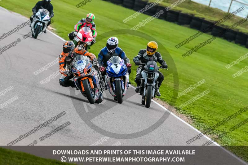 PJ Motorsport;anglesey no limits trackday;anglesey photographs;anglesey trackday photographs;enduro digital images;event digital images;eventdigitalimages;no limits trackdays;peter wileman photography;racing digital images;trac mon;trackday digital images;trackday photos;ty croes