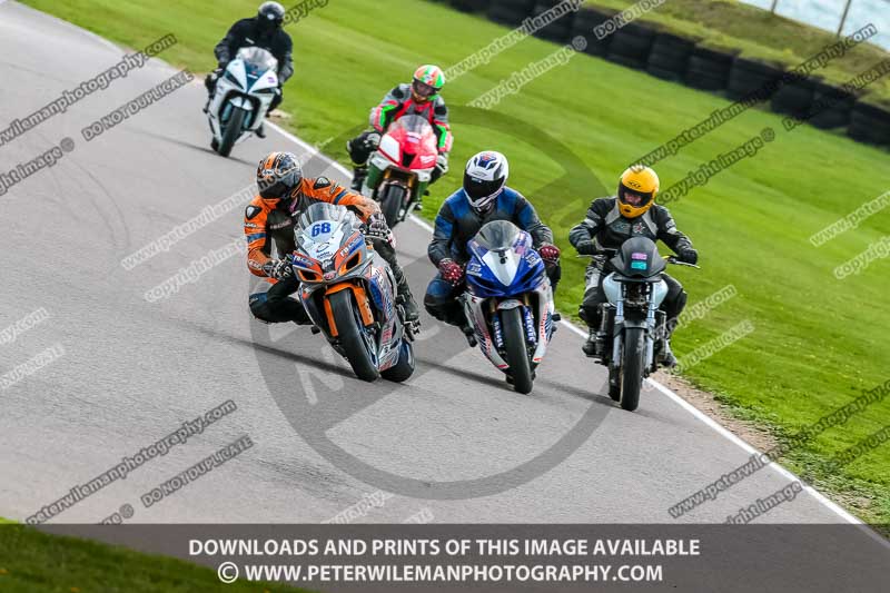 PJ Motorsport;anglesey no limits trackday;anglesey photographs;anglesey trackday photographs;enduro digital images;event digital images;eventdigitalimages;no limits trackdays;peter wileman photography;racing digital images;trac mon;trackday digital images;trackday photos;ty croes