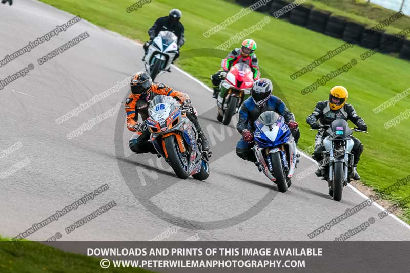 PJ Motorsport;anglesey no limits trackday;anglesey photographs;anglesey trackday photographs;enduro digital images;event digital images;eventdigitalimages;no limits trackdays;peter wileman photography;racing digital images;trac mon;trackday digital images;trackday photos;ty croes