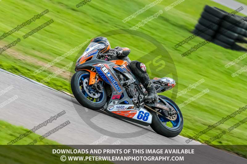 PJ Motorsport;anglesey no limits trackday;anglesey photographs;anglesey trackday photographs;enduro digital images;event digital images;eventdigitalimages;no limits trackdays;peter wileman photography;racing digital images;trac mon;trackday digital images;trackday photos;ty croes